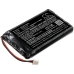 Baterija za igre, PSP, NDS Sony CS-SP154SL