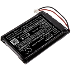 Kompatibilna zamjena baterije za Sony KCR1410