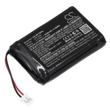 Kompatibilna zamjena baterije za Sony LIP1522