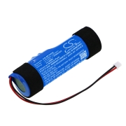 Battery compatibleWith Batteries