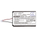 Baterija za igre, PSP, NDS Sony CS-SP170SL