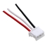 Baterija za igre, PSP, NDS Sony CS-SP170SL