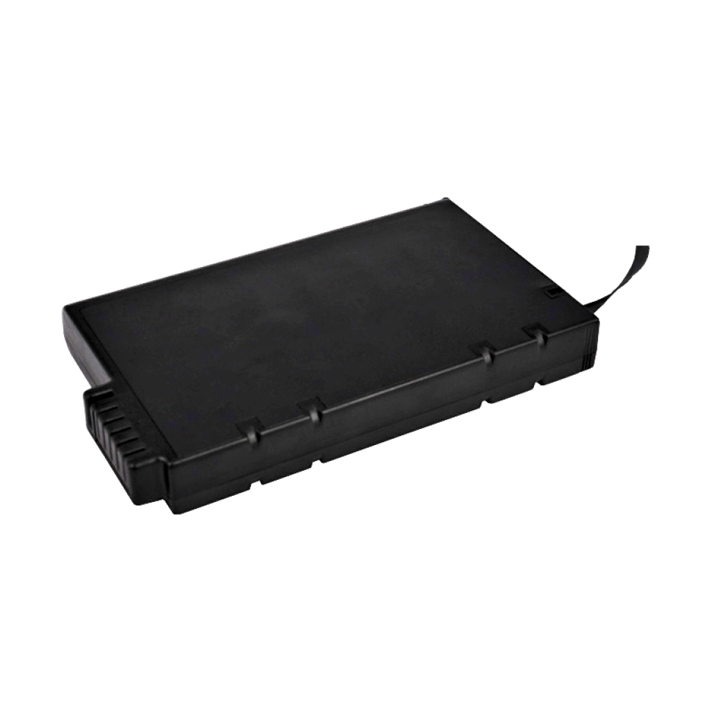 Battery Replaces DR202s