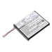 Baterija za igre, PSP, NDS Sony CS-SP860SL