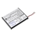 Baterija za igre, PSP, NDS Sony CS-SP860SL