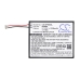 Baterija za igre, PSP, NDS Sony CS-SP860SL
