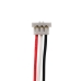 Baterija za igre, PSP, NDS Sony CS-SP860SL