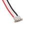 Baterija za igre, PSP, NDS Sony CS-SP860SL