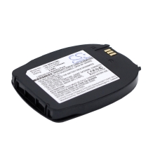 Compatible battery replacement for Samsung AB-A3108DA