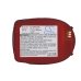 Baterija za mobilni telefon Samsung CS-SPA310SL