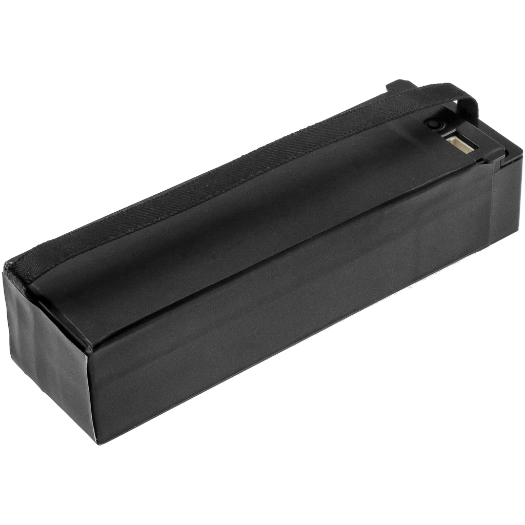 Kompatibilna zamjena baterije za Swellpro CDC01 0004
