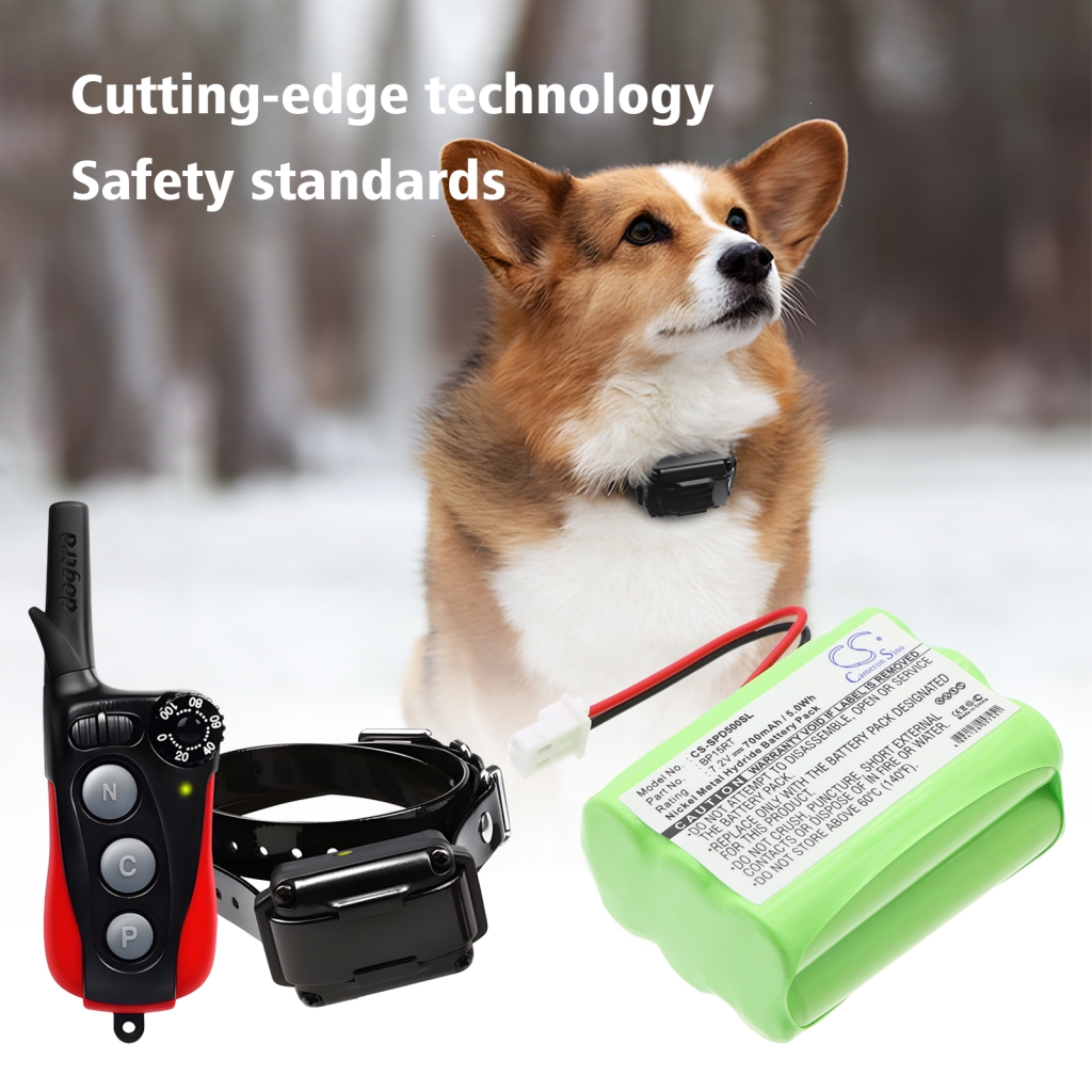 Dogtra 1100NC Transmitter