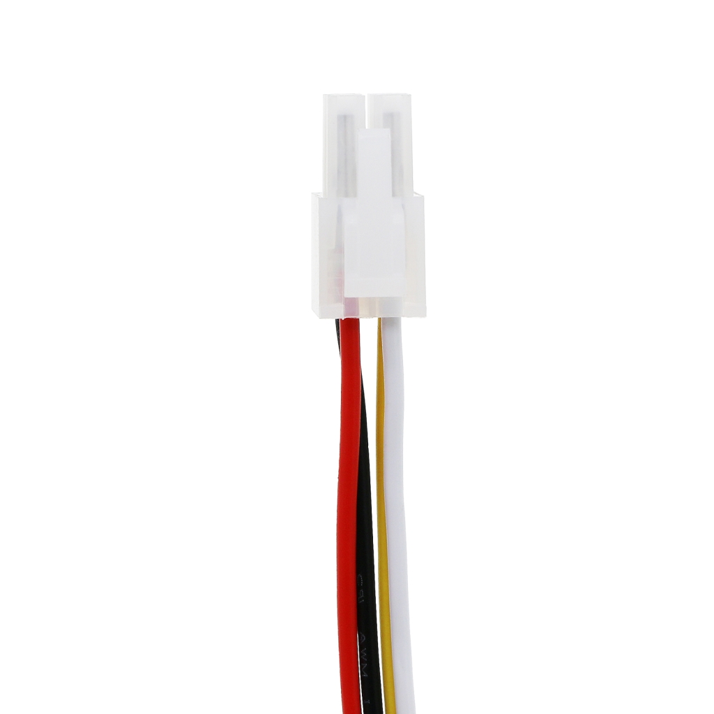 Baterija za električne alate Shimpo CS-SPD735SL