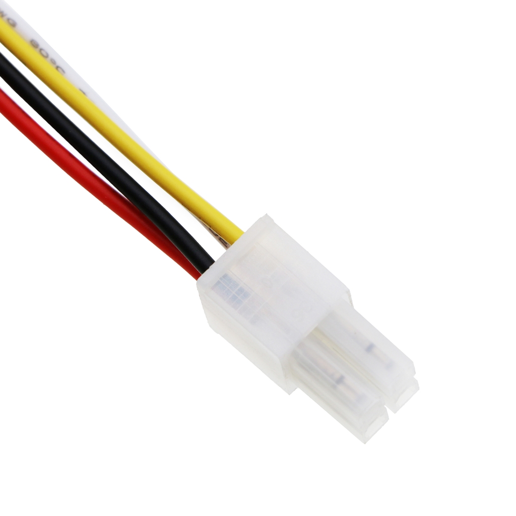 Baterija za električne alate Shimpo CS-SPD735SL