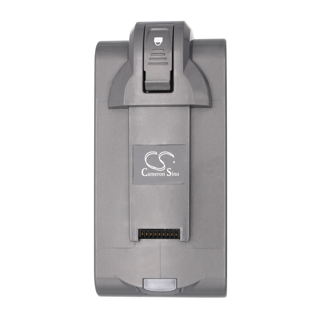 Baterija za usisavač Supro CS-SPE100VX