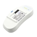 Battery compatible with Batteries