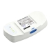 Battery compatible with Batteries