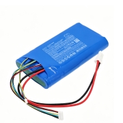 Battery compatibleWith Batteries