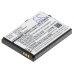Baterija za Skype telefon Netgear CS-SPH101SL