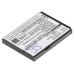 Baterija za Skype telefon Netgear CS-SPH101SL