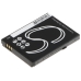 Baterija za Skype telefon Netgear CS-SPH101SL