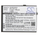 Baterija za Skype telefon Netgear CS-SPH101SL