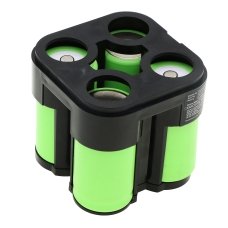 Kompatibilna zamjena baterije za Spectra precision Q103311