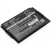 CS-SPL874CL<br />Baterije za   zamjenjuje bateriju BBK87120
