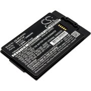 CS-SPL875CL<br />Baterije za   zamjenjuje bateriju BBK87120