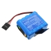 Medicinska baterija Spacelabs CS-SPM903MD