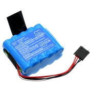 Battery compatibleWith Batteries