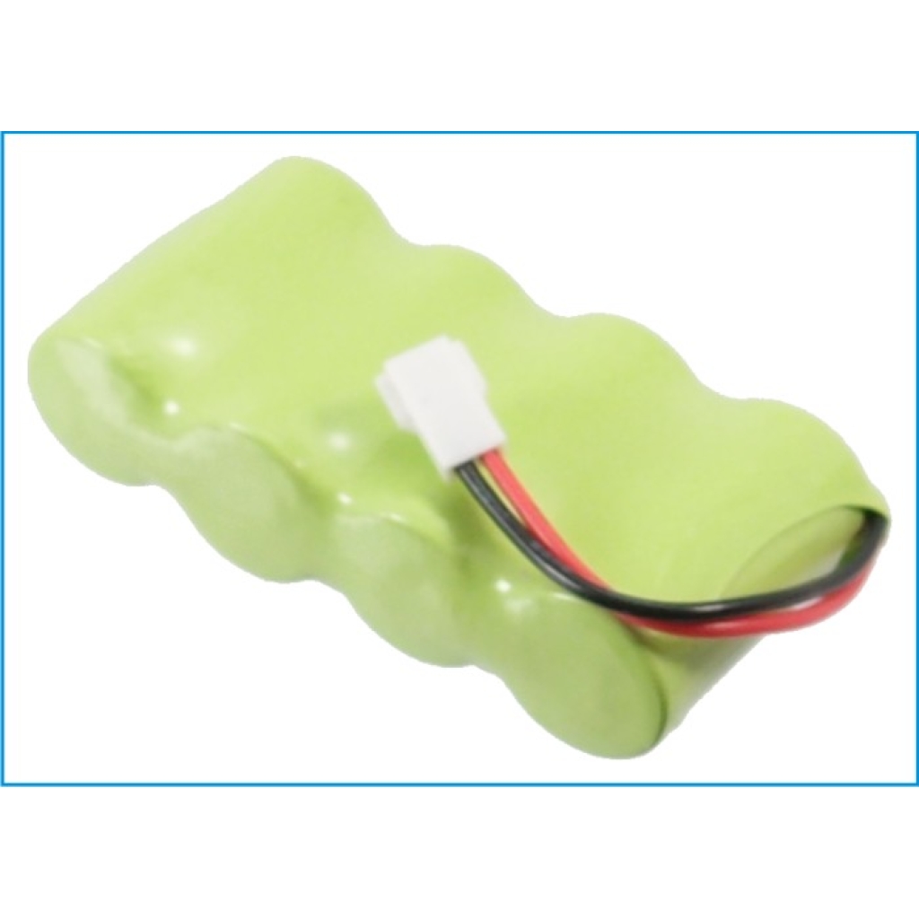 Baterija za pager Signologies CS-SPN053PR