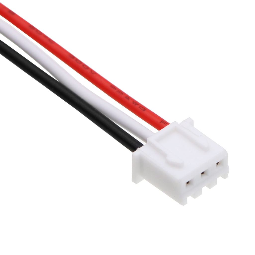 Kompatibilna zamjena baterije za Sinomdt JS-12V-2.0AH