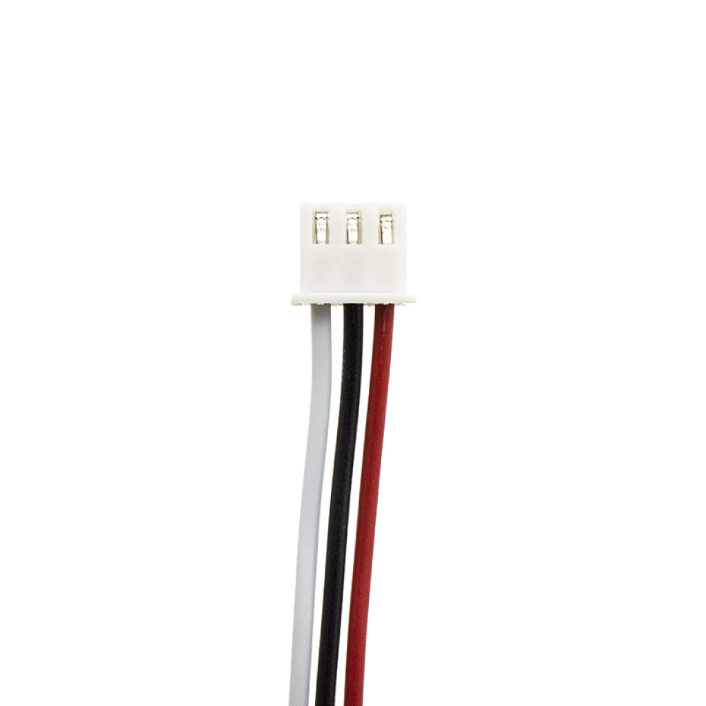 Baterija za usisavač Sichler PR-127 V4 (CS-SPR127VX)