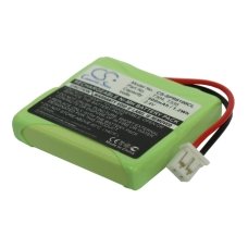 Kompatibilna zamjena baterije za Samsung 82H,BC102168,CP25,E47H,GP0830...