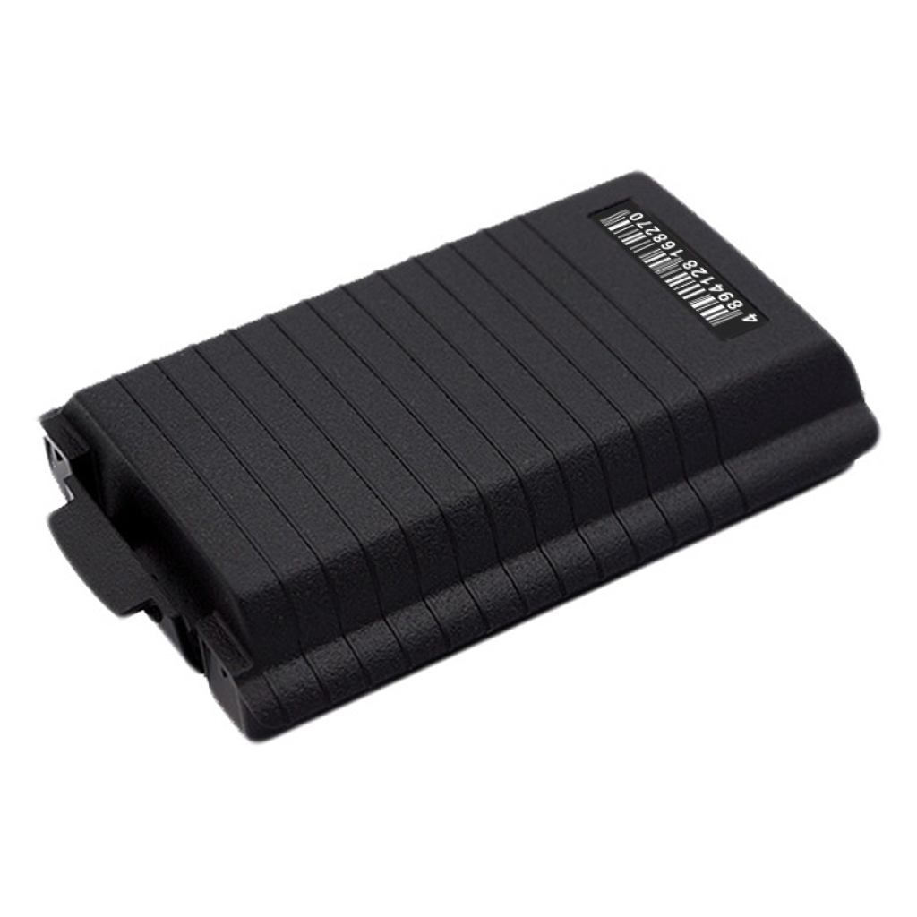 Baterija za dvosmjerni radio Sepura Tetra STP8030