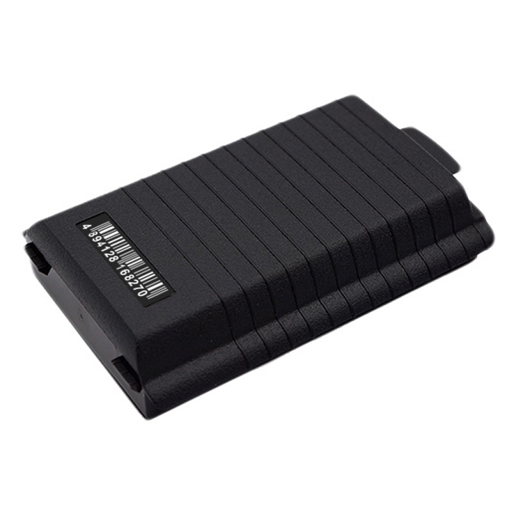Baterija za dvosmjerni radio Sepura Tetra STP8030