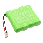 Battery compatibleWith Batteries