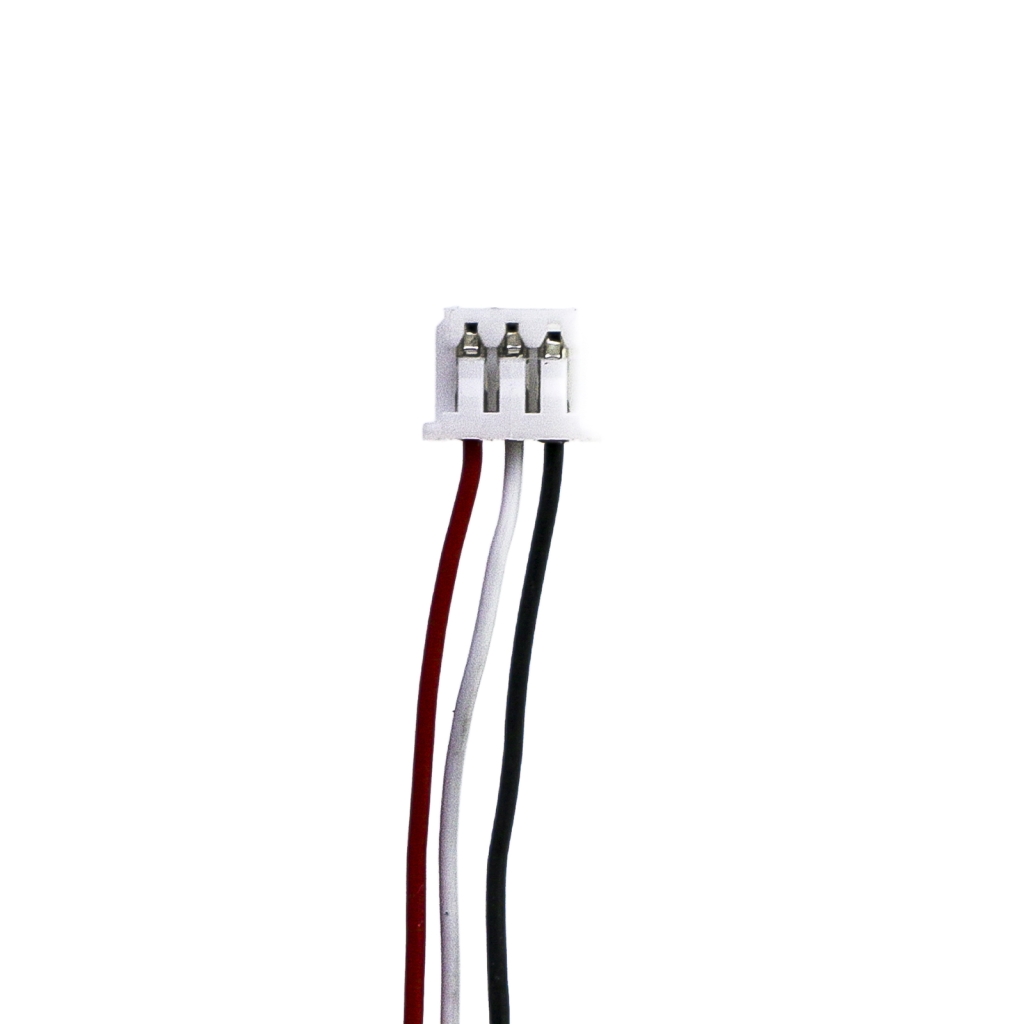 Baterija za bežične slušalice Sennheiser GSP 670 (CS-SPS670SL)