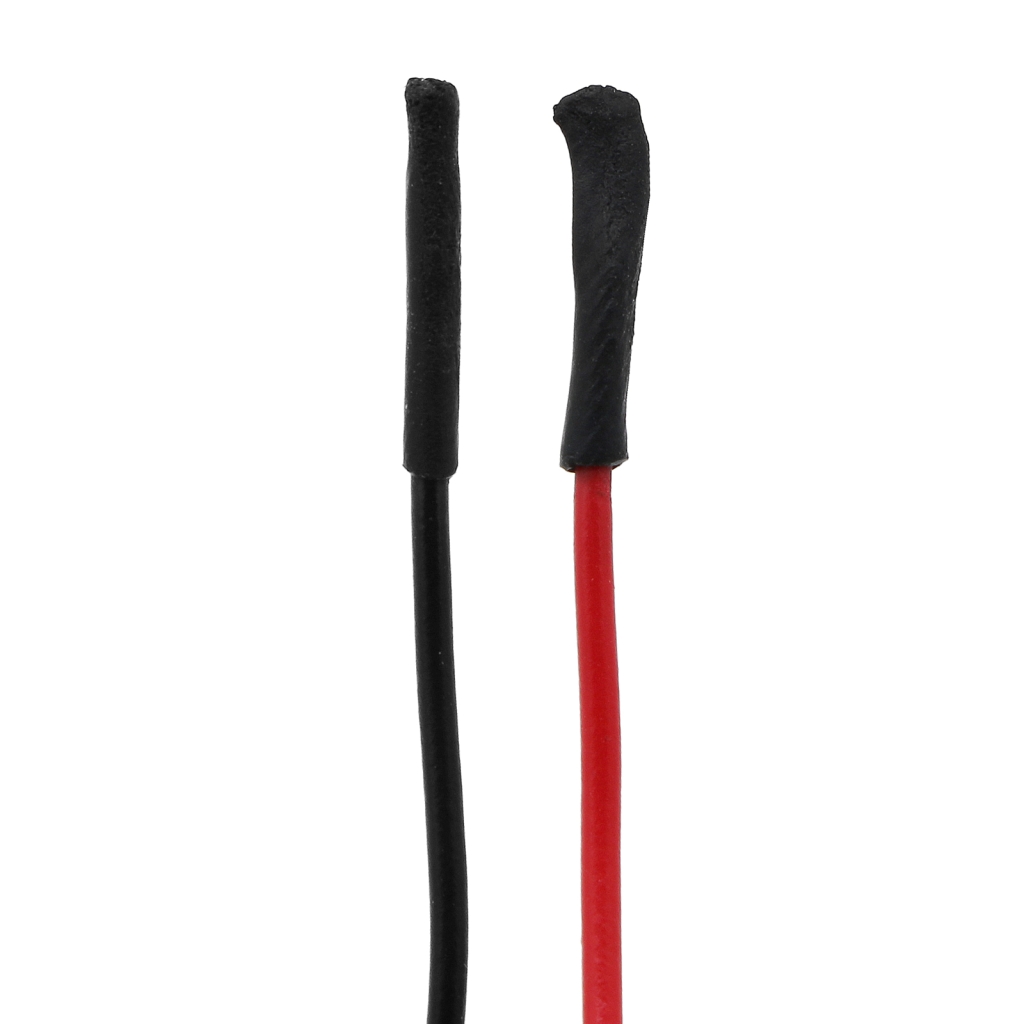 Baterija za GPS, Navigator Spot CS-SPT100SL