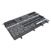 Baterija za tablet Sony CS-SPT101SL