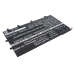 Baterija za tablet Sony CS-SPT101SL