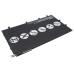 Baterija za tablet Sony CS-SPT101SL