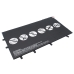 Baterija za tablet Sony CS-SPT101SL