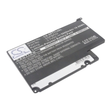 Kompatibilna zamjena baterije za Sony SGPBP02
