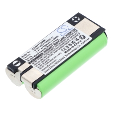 Kompatibilna zamjena baterije za SYMBOL 21-42921-01,BTRY-MC90SAB00-01