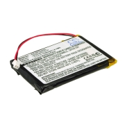 Battery compatibleWith Spetrotec