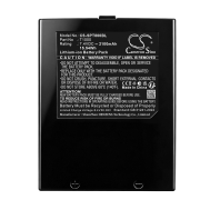 Battery compatibleWith Batteries