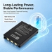 Battery for Spectra T700
