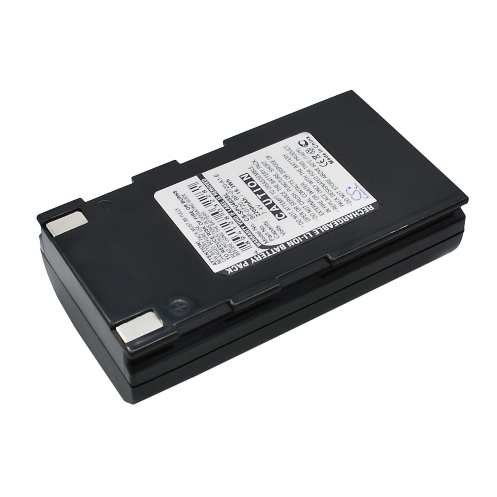 Baterija za pisač Omron NE1A-HDY01 (CS-SPU465SL)